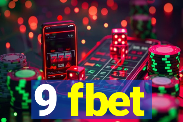 9 fbet